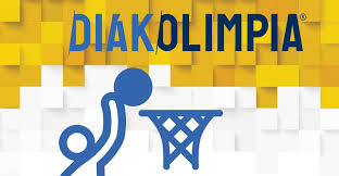 kosrlabda