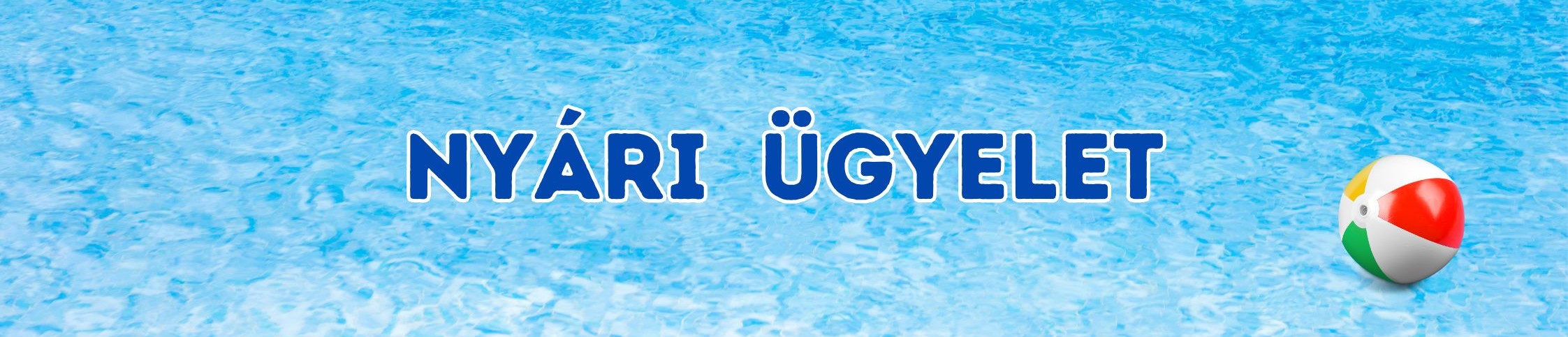 NYRI GYELET