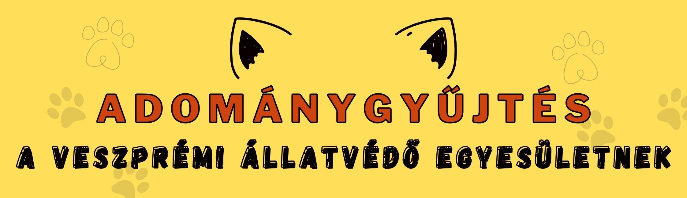 adomnygyjts vgleges