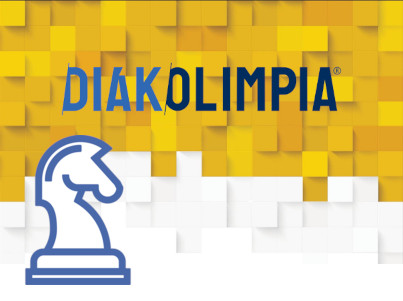 diakolimpia1