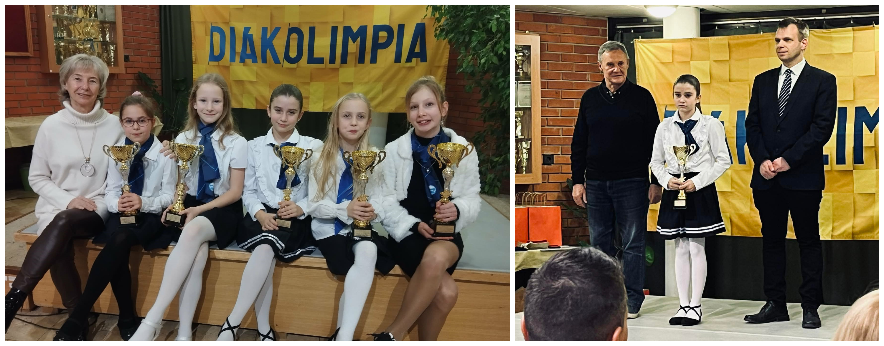 diaksport2025