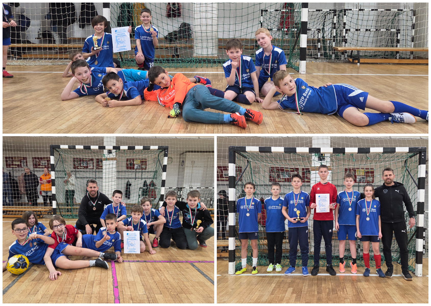 futsal1 3
