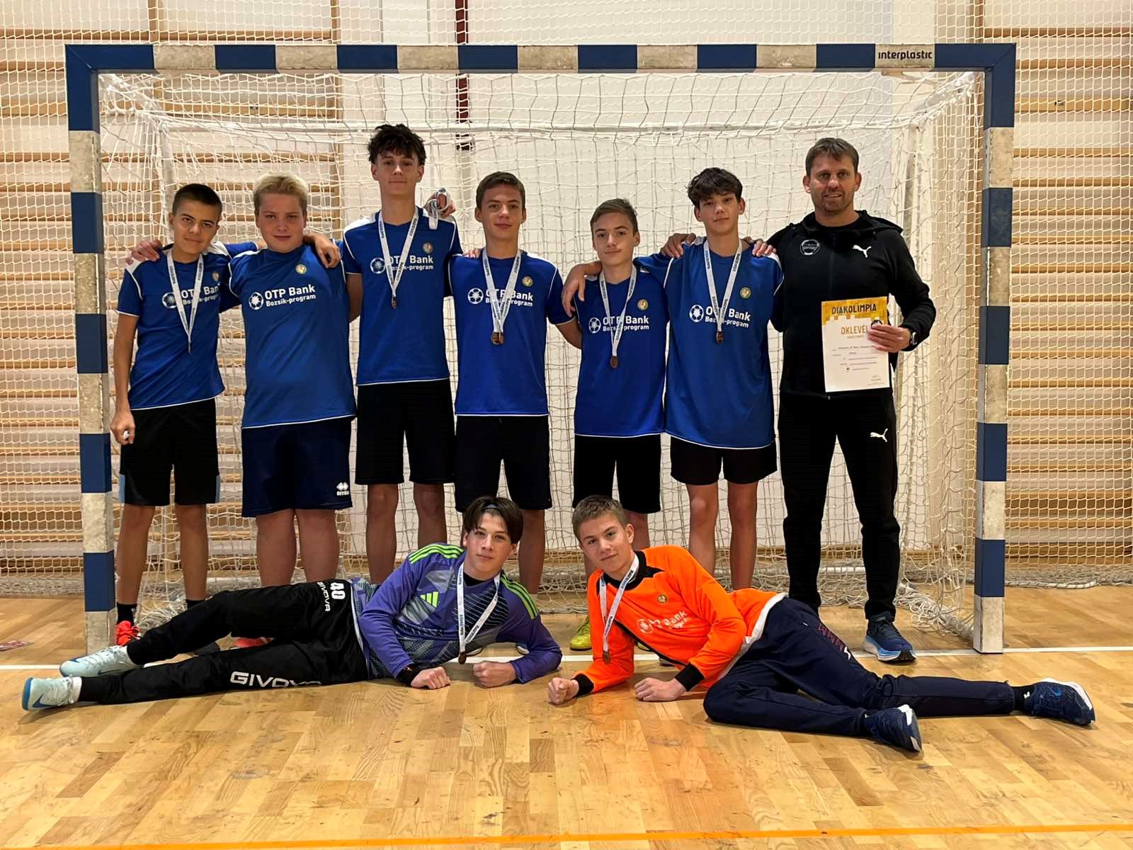 futsal2025 11