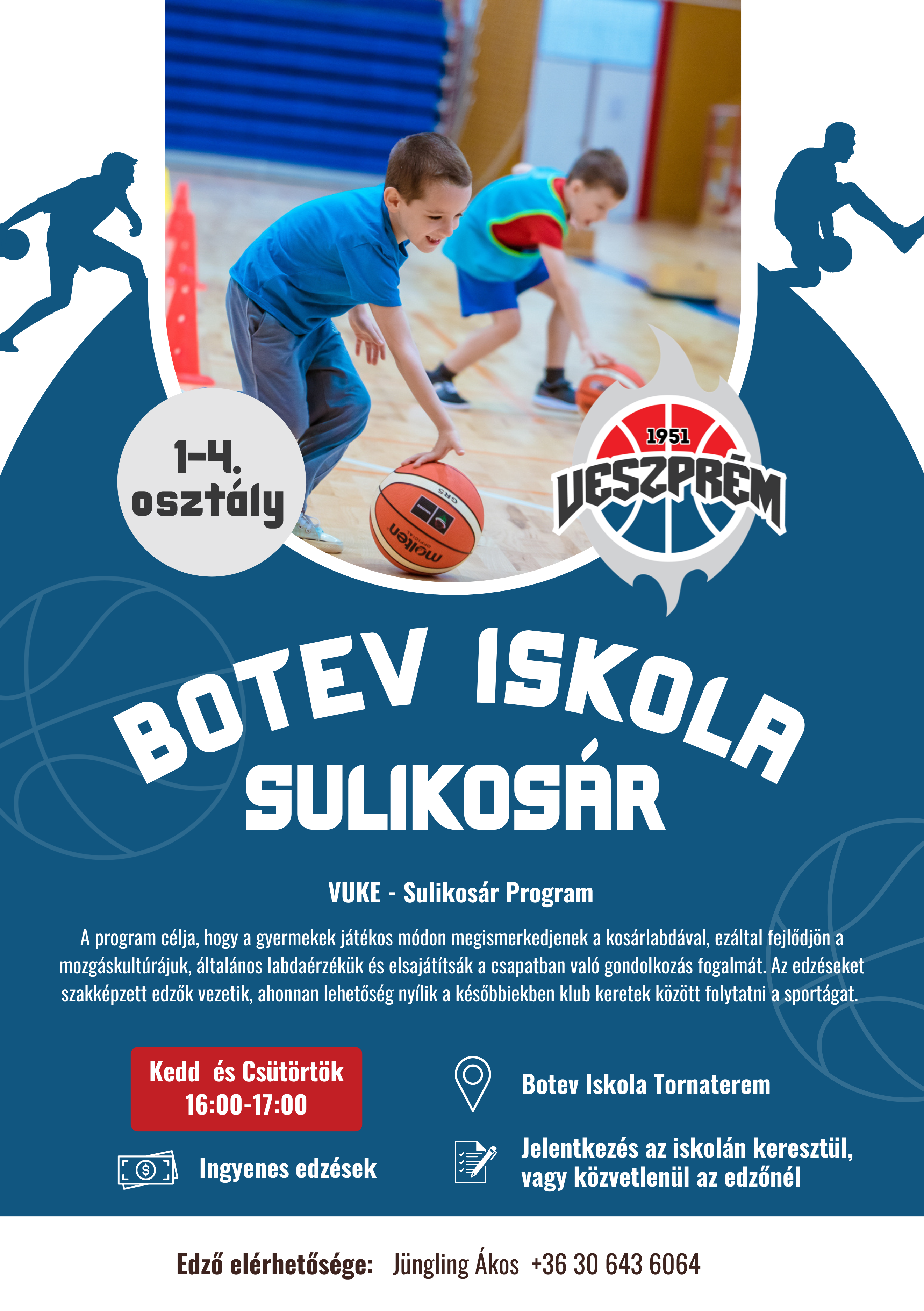 Botev plakt