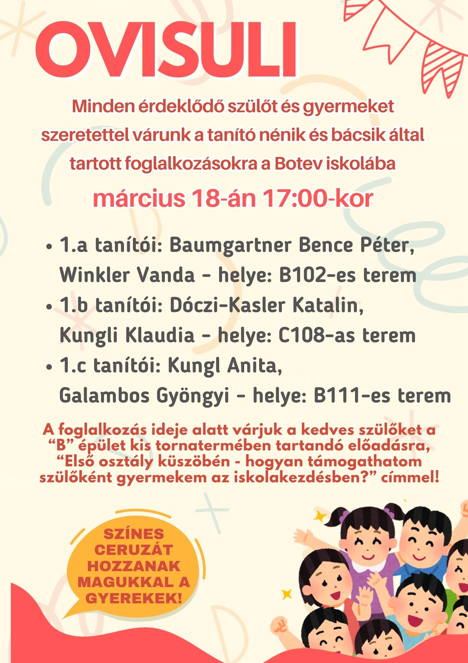 OVISULI 03.18