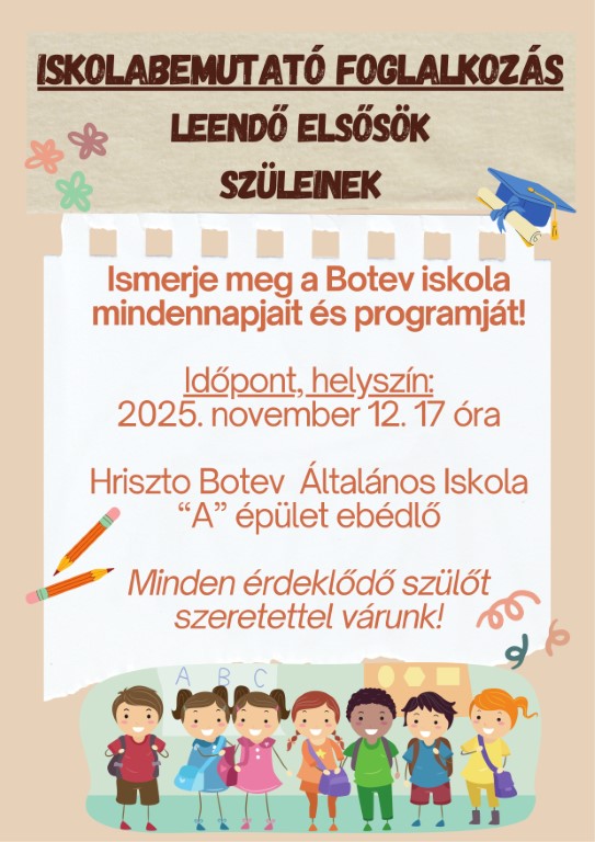 meghivo iskolabemutato 2025 kicsi