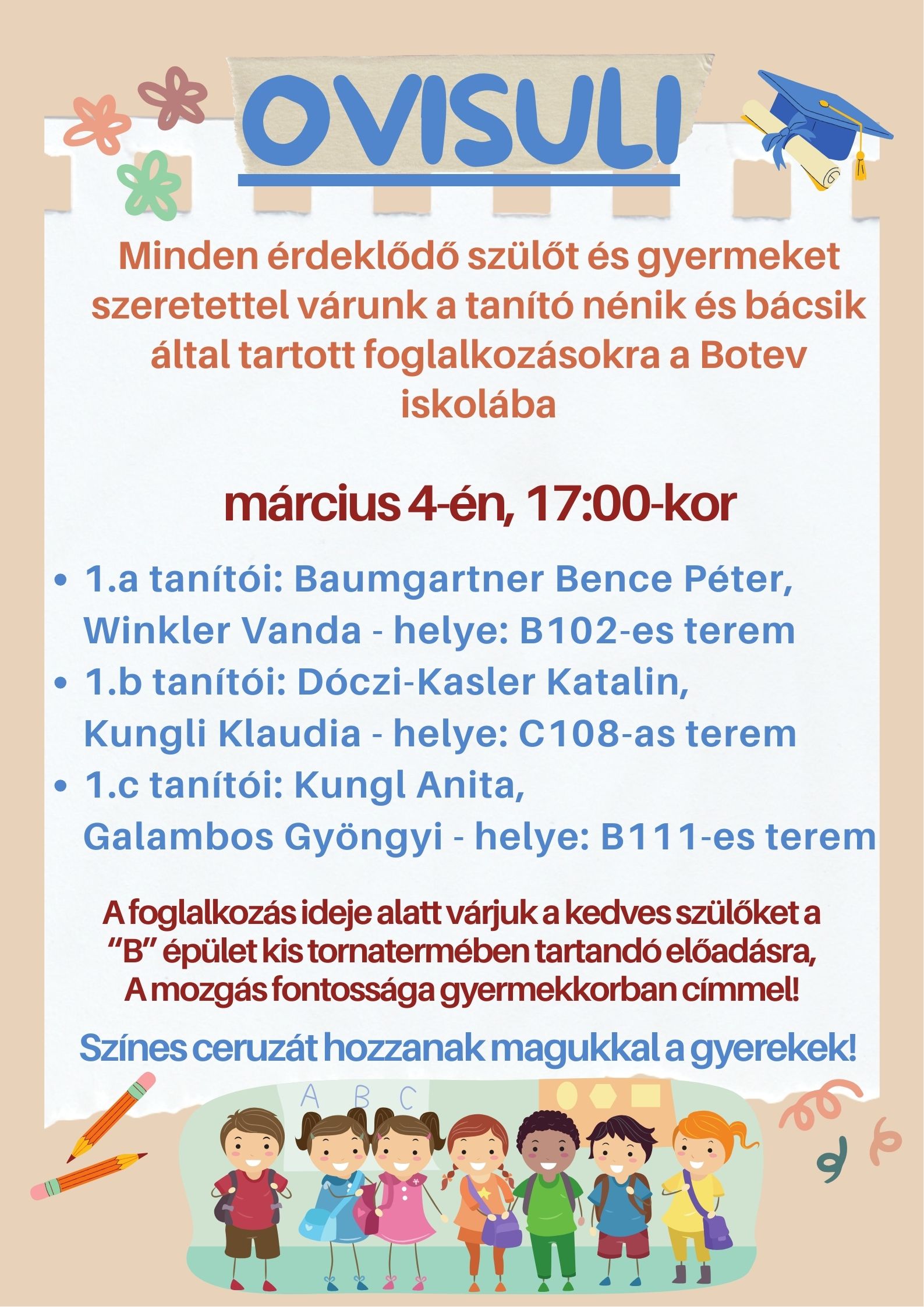 ovisuli1 Botev