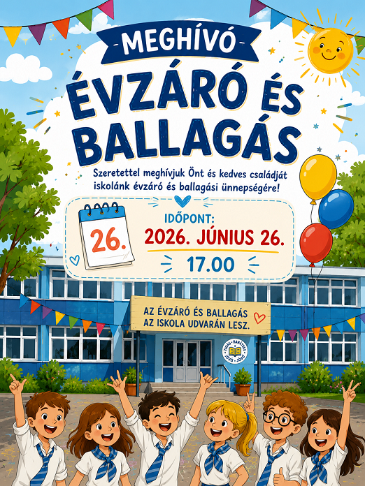 ezvaro2026 honlap