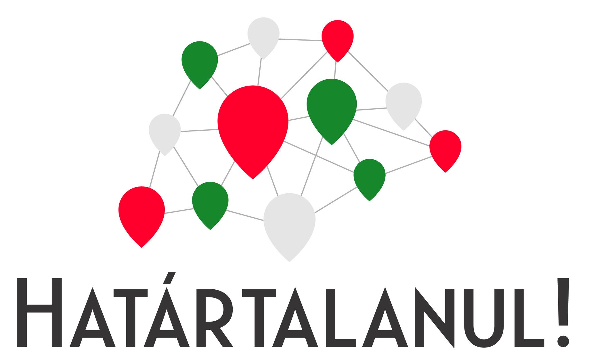 hatrtalanul logo
