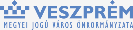 vmjv onkormanyzat 460x105