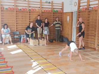 workshop 1