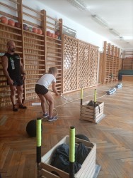 workshop 3
