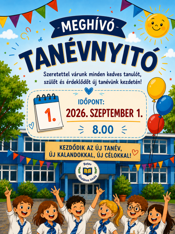 evnyito 26 27