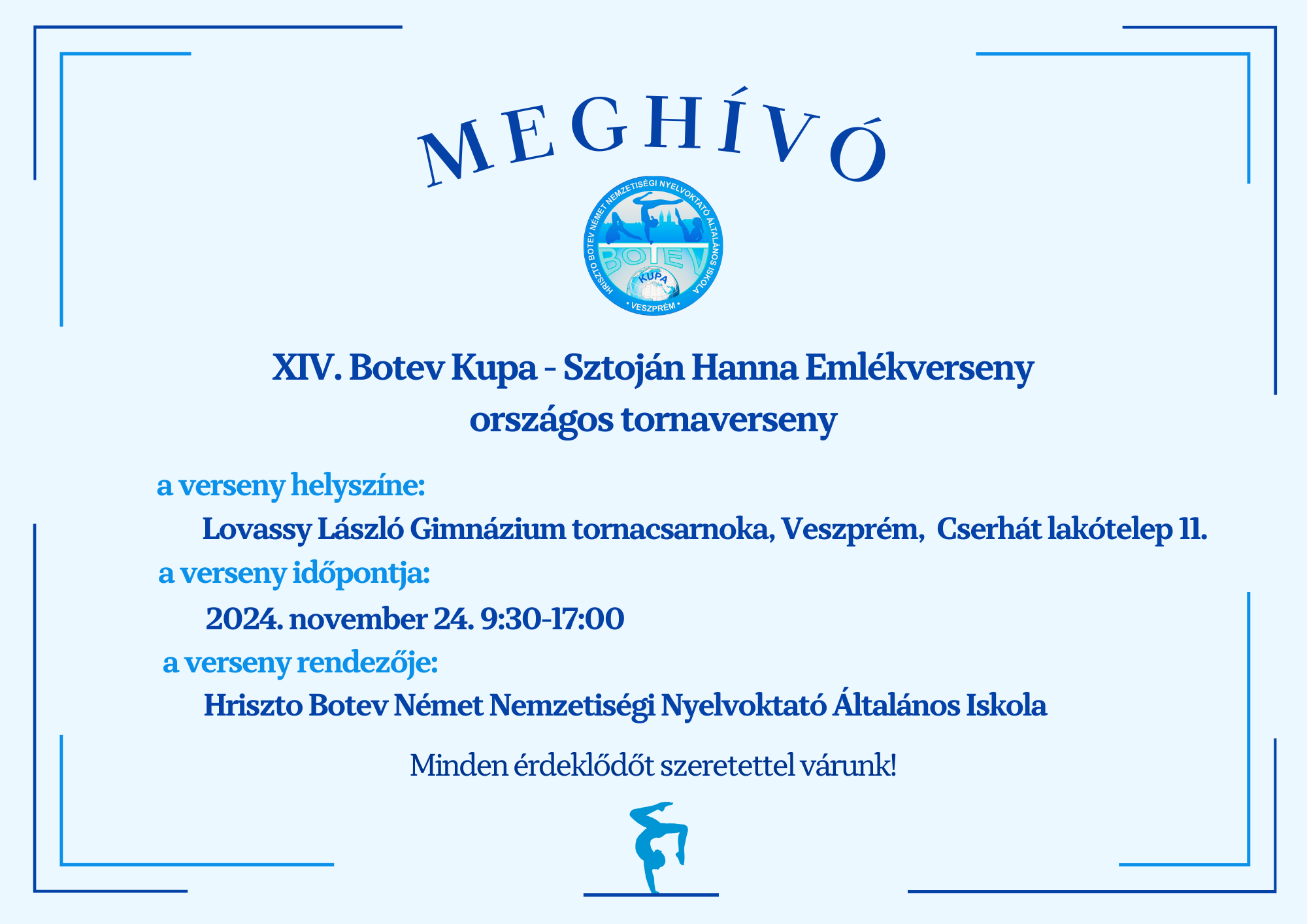 meghv