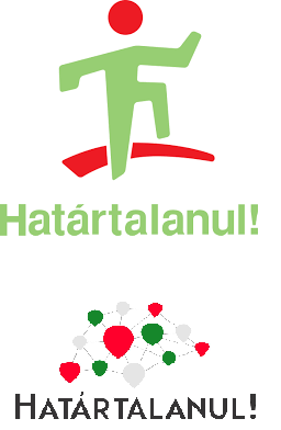 Hatrtalanul log